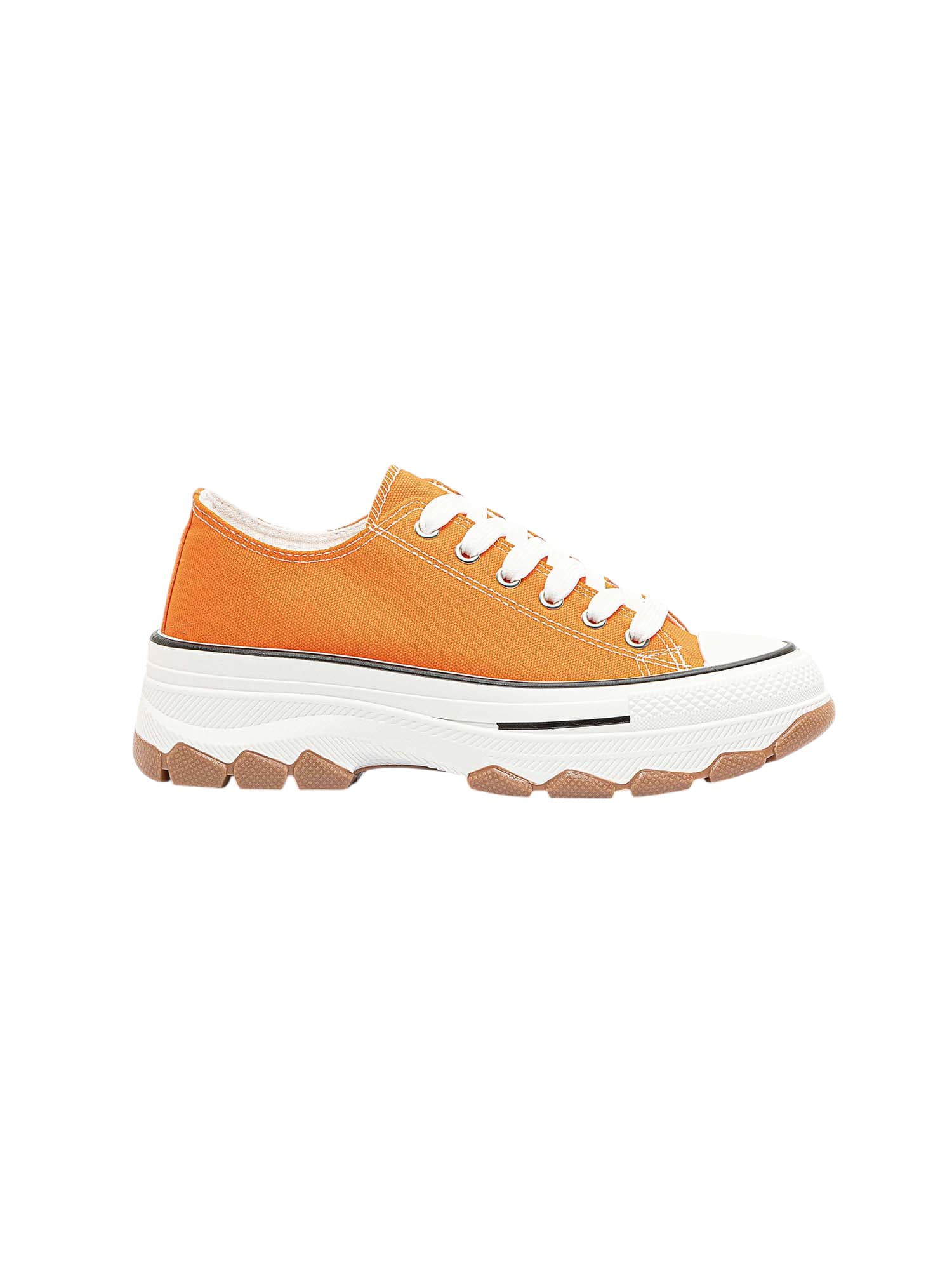 undefined thumbnail 1