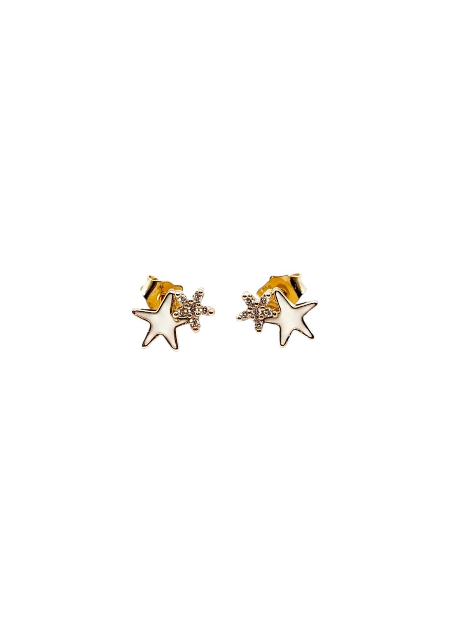 undefined 1