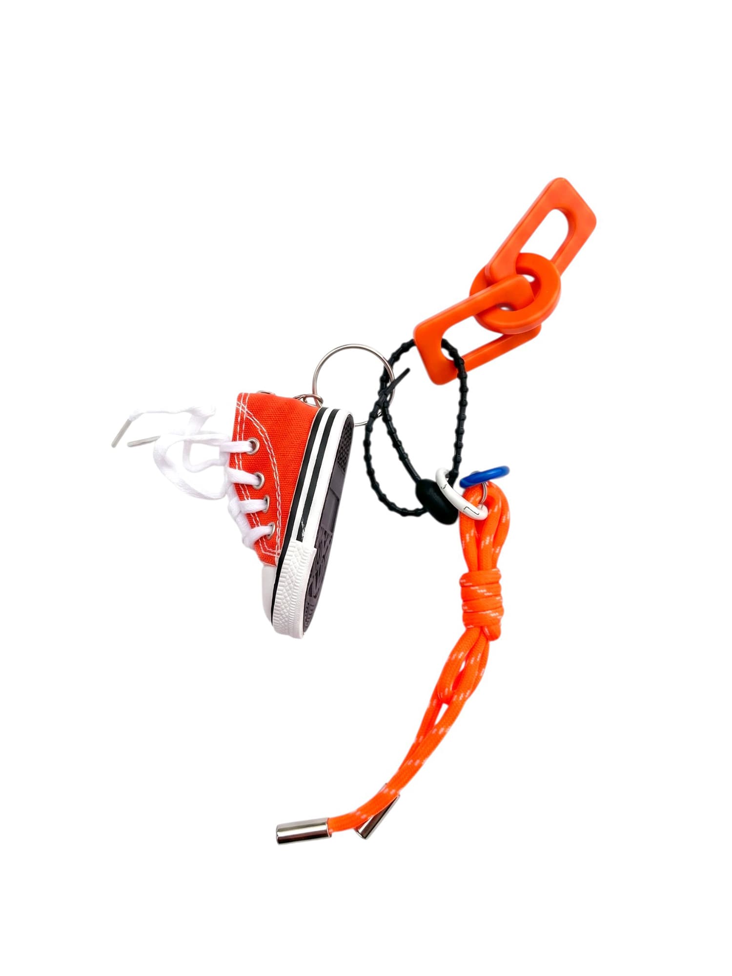 undefined 1