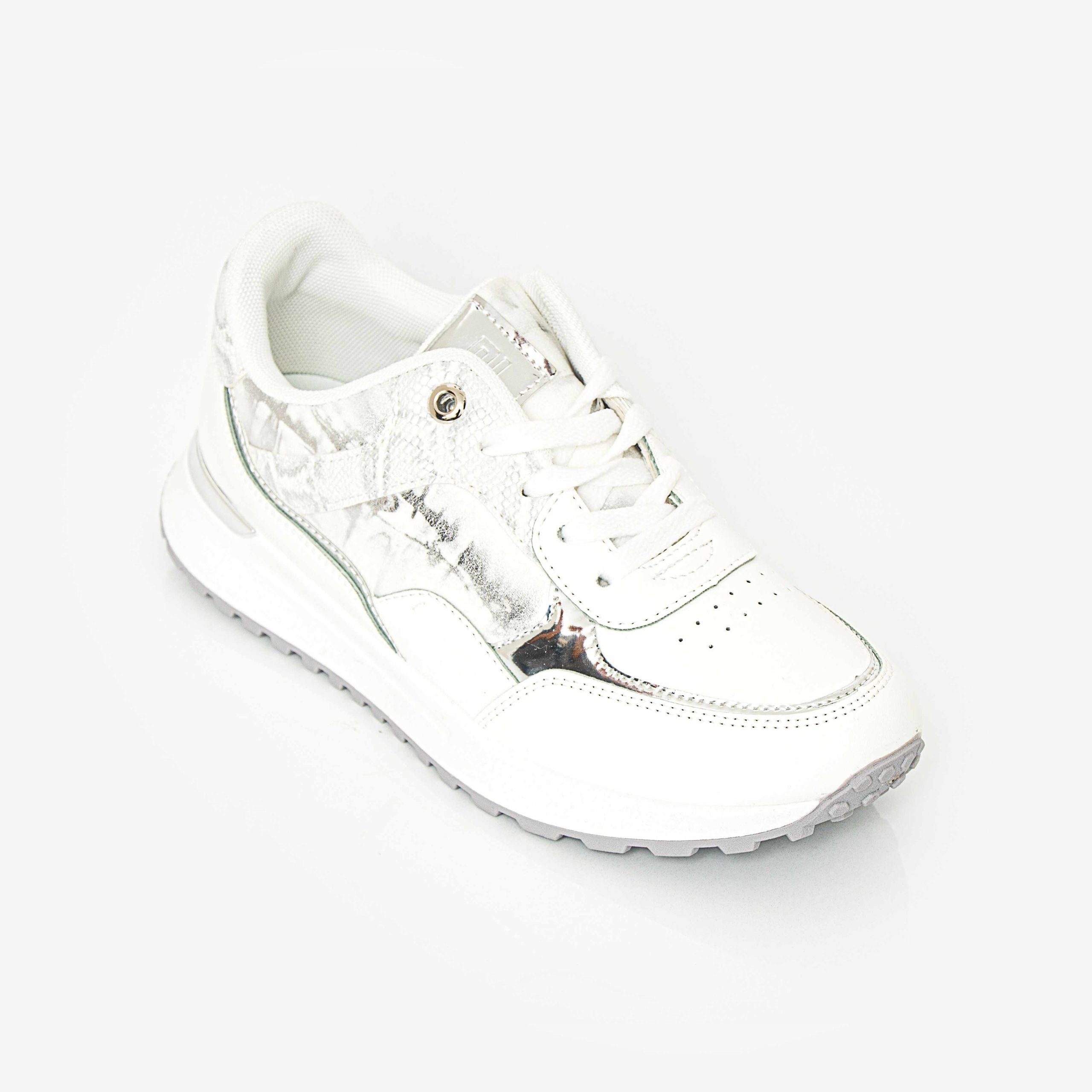 1get1shoes – Shoeroom