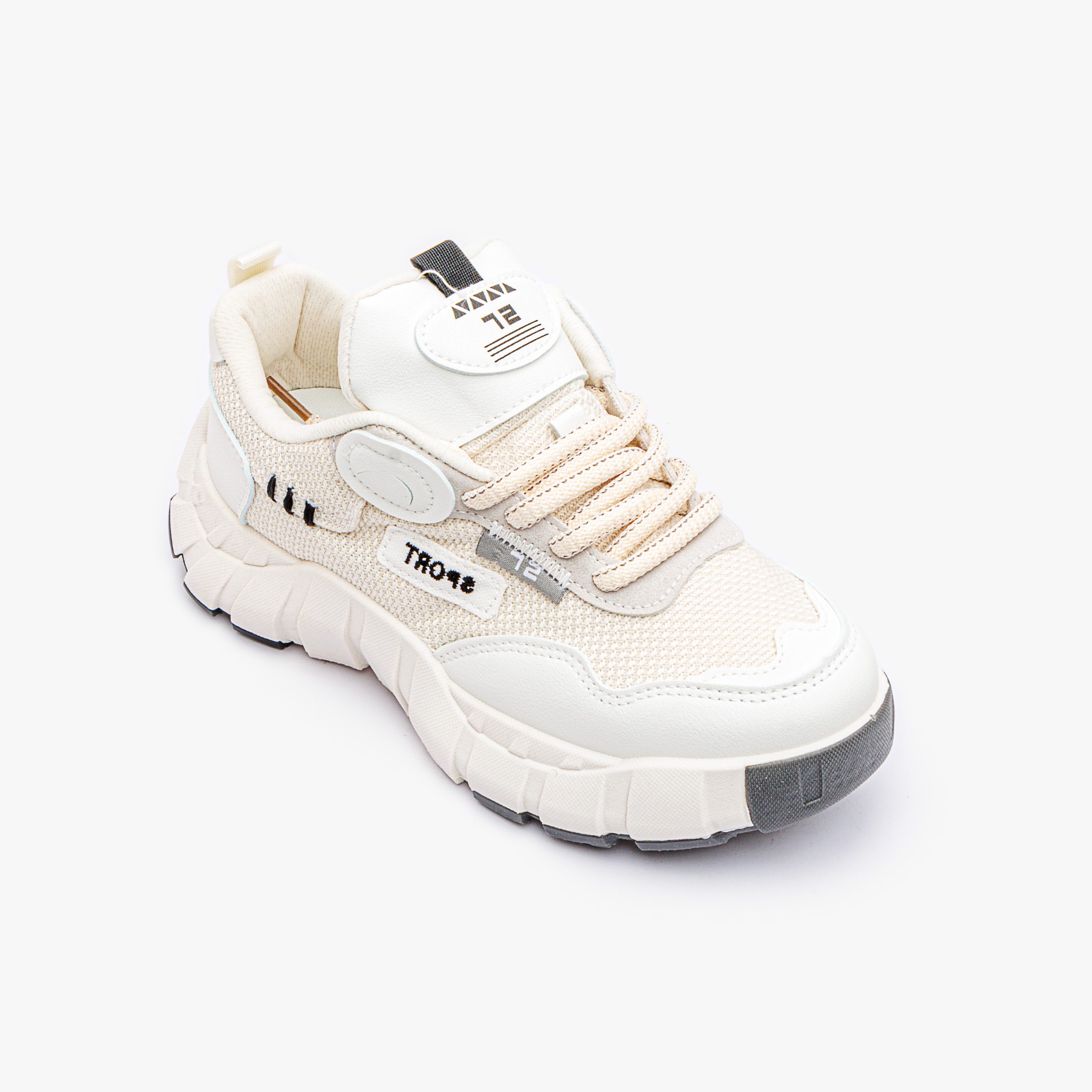 smr 23 shoes