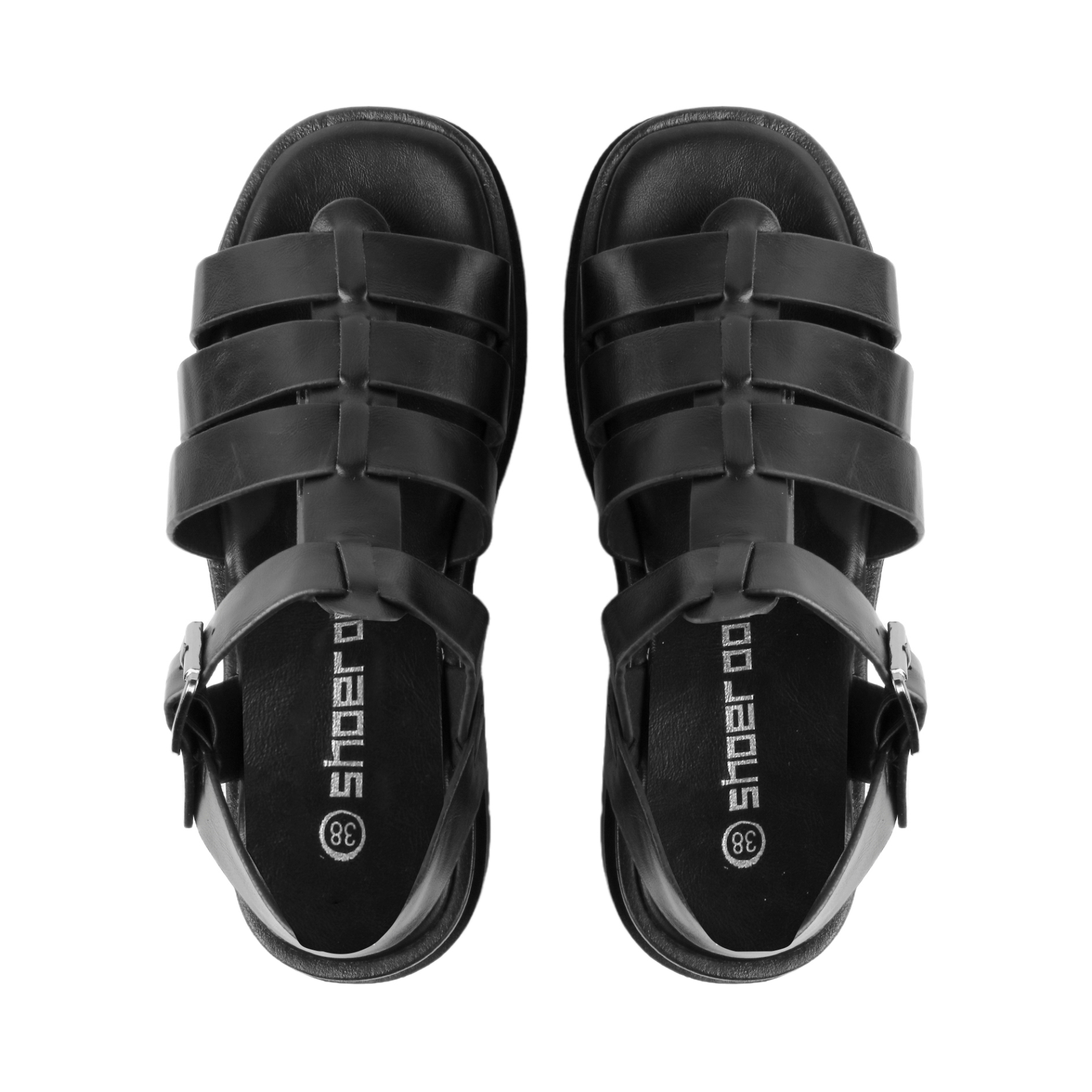 Shoeroom Heels main image 0