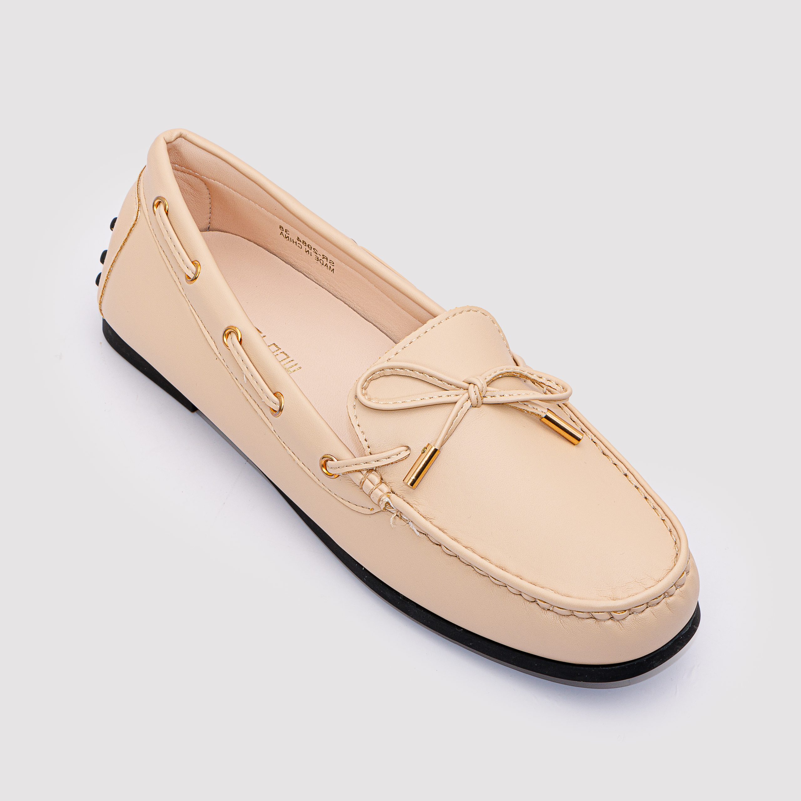 Shoeroom Heels